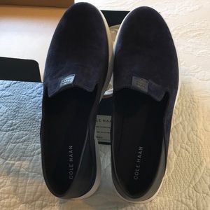 Cole Haan Grand Horizon
